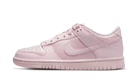 Nike Dunk Low SE Prism Pink