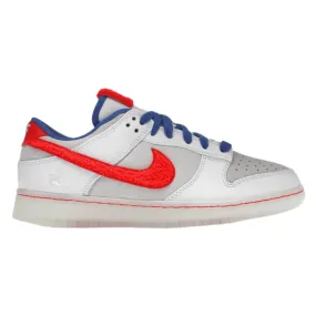 Nike Dunk Low Year Of The Rabbit