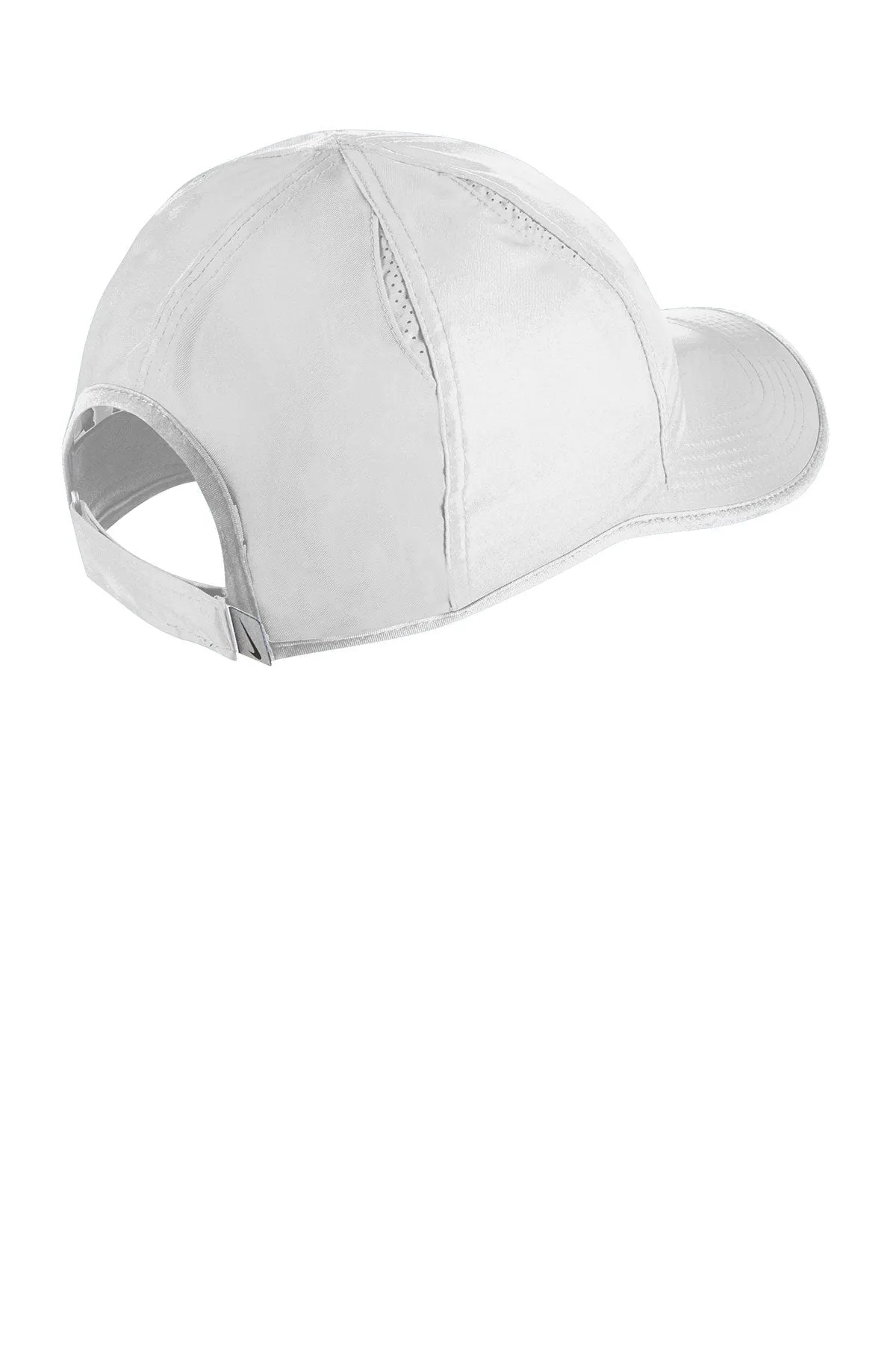 Nike Featherlight Cap