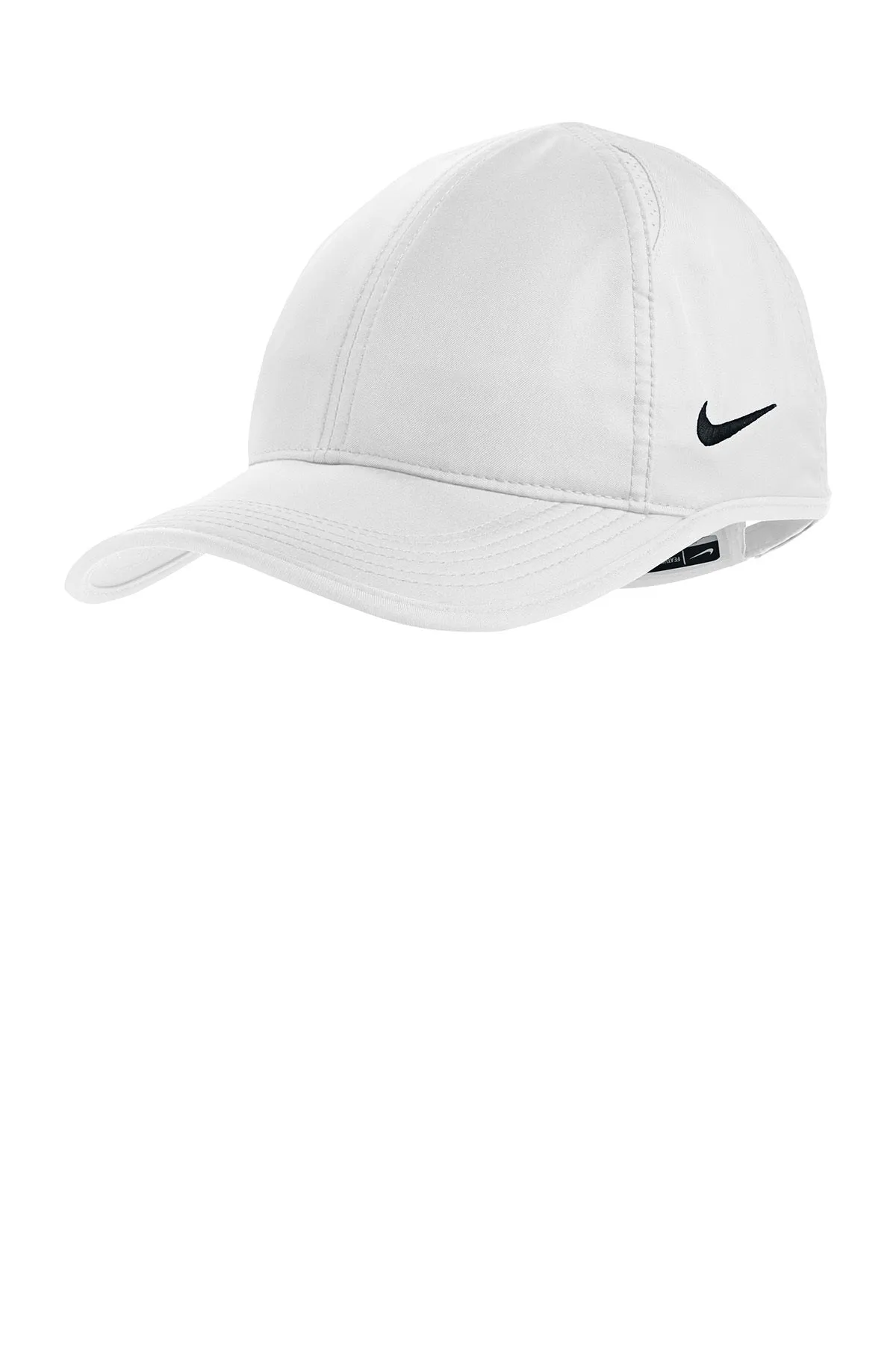 Nike Featherlight Cap