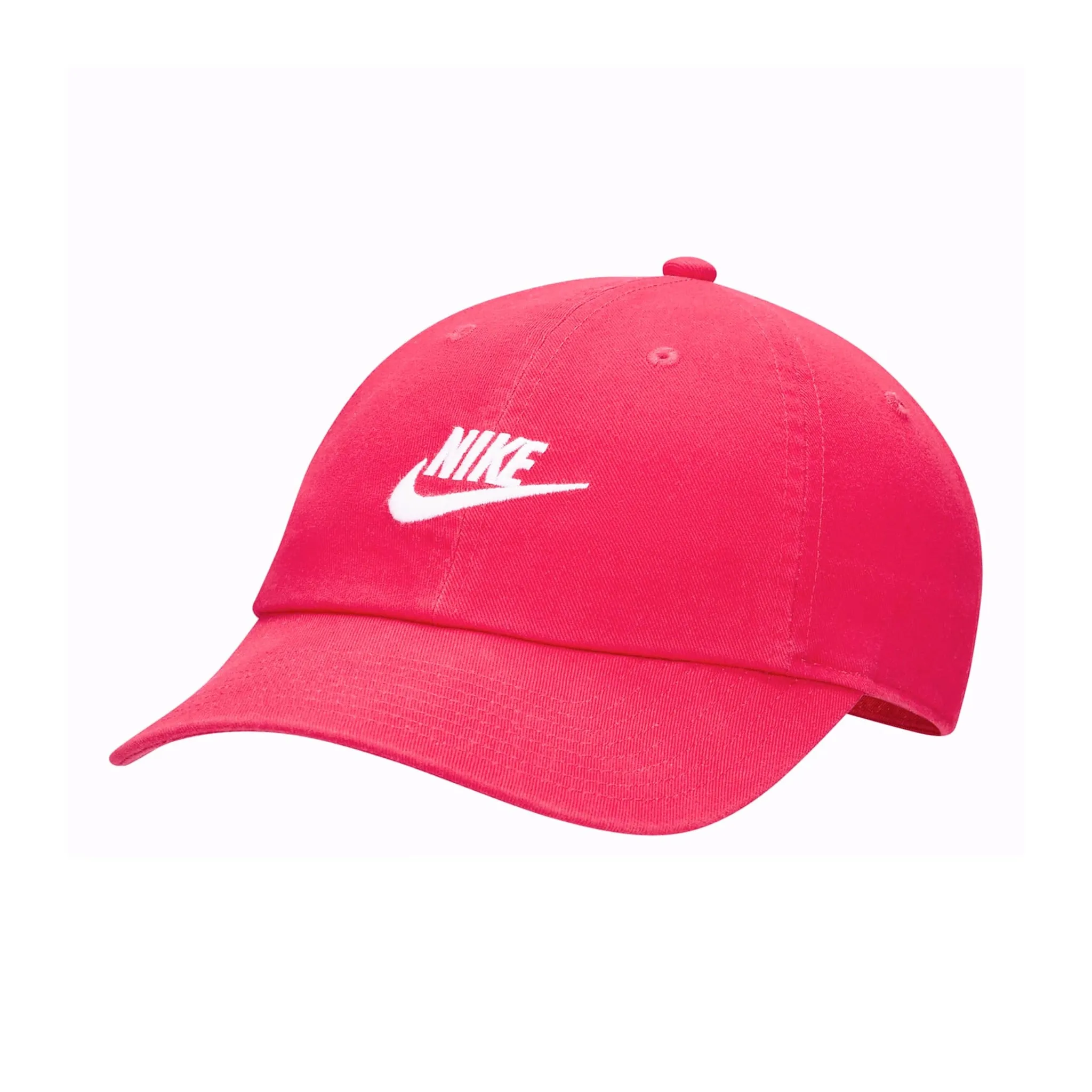 Nike Golf Club Futura Wash Cap