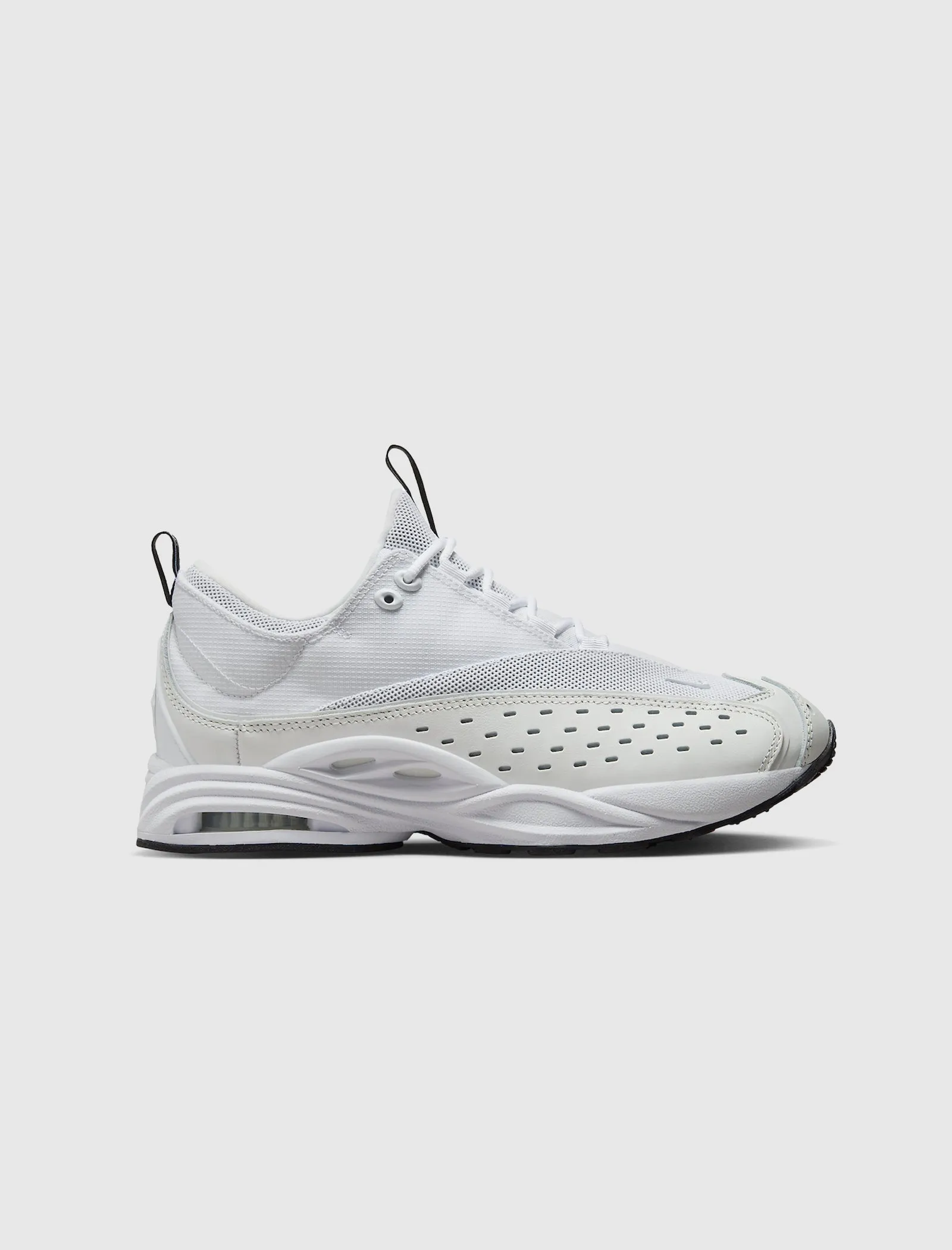 NIKE NOCTA AIR ZOOM DRIVE 