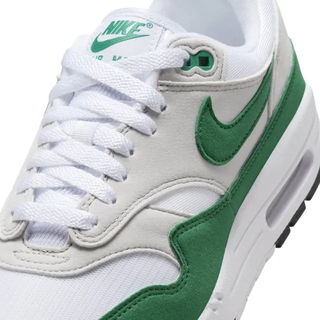 Nike WMNS Air Max 1 87 Malachite