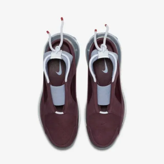 Nike WMNS Air Max FF720 Night Maroon