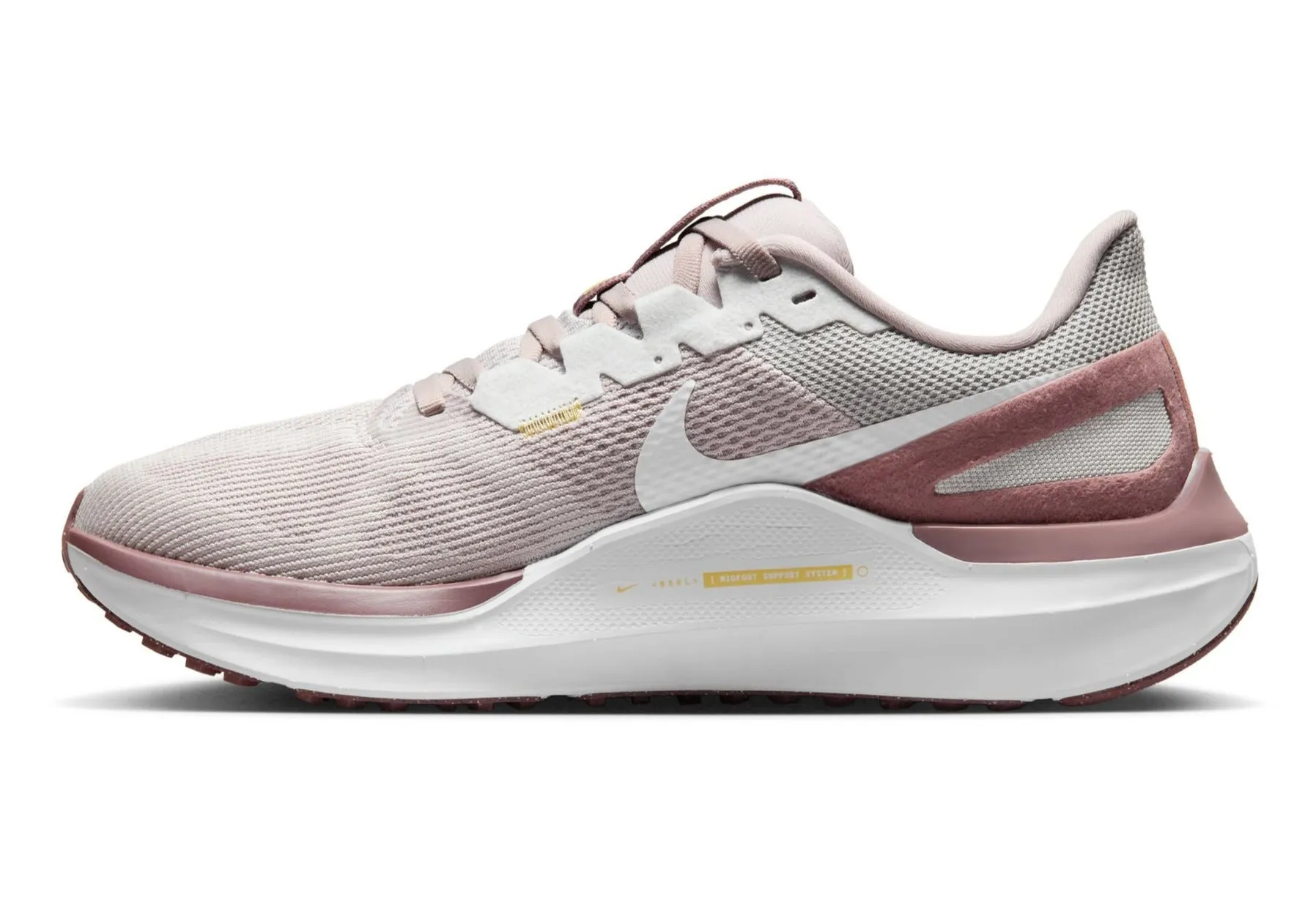 Nike Women's Air Zoom Structure 25