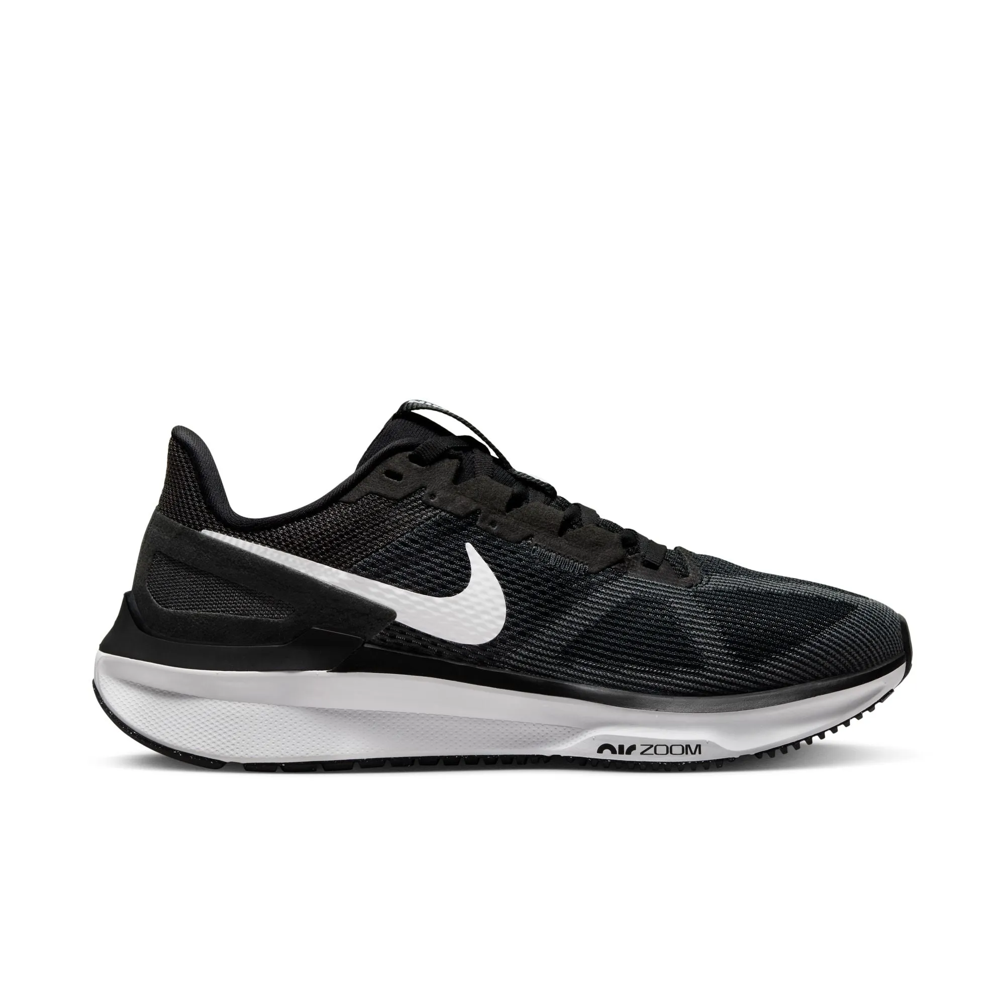 Nike Women's Air Zoom Structure 25