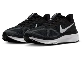 Nike Women's Air Zoom Structure 25