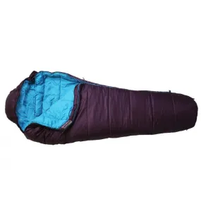 Nitestar Alpha 250S Sleeping Bag | Camping Equipment | George Fisher UK