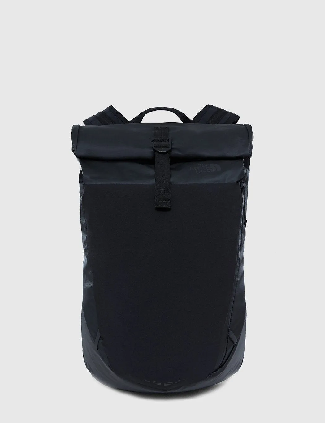 North Face Peckham Backpack - Black