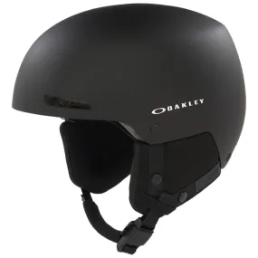 Oakley MOD1 Pro MIPS Helmet