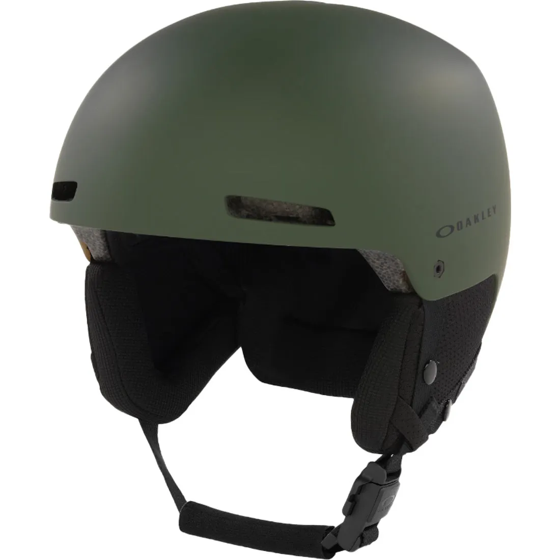 Oakley MOD1 Pro MIPS Helmet