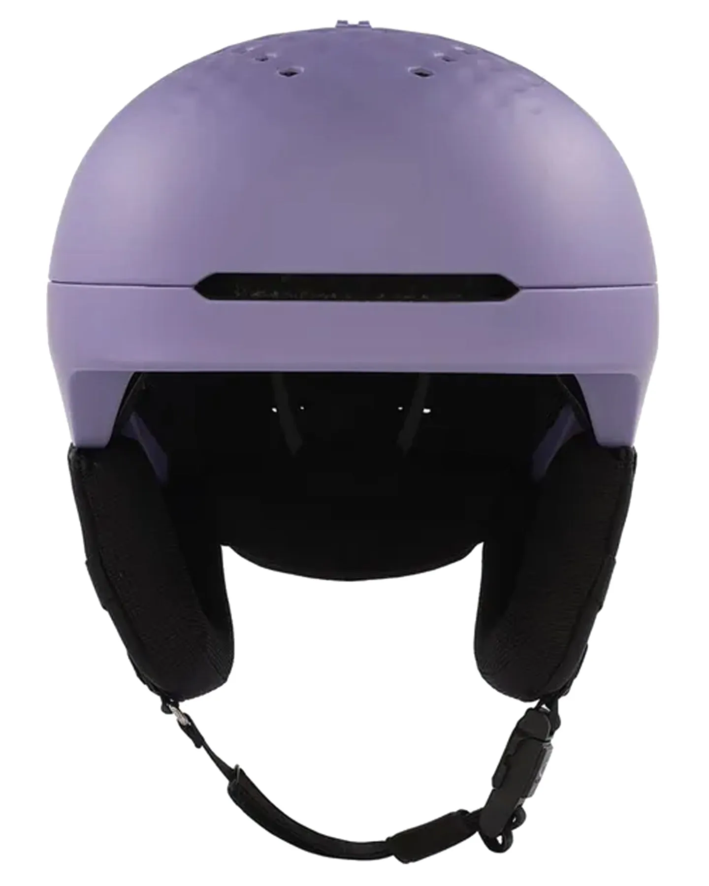 Oakley Mod3 Snow Helmet