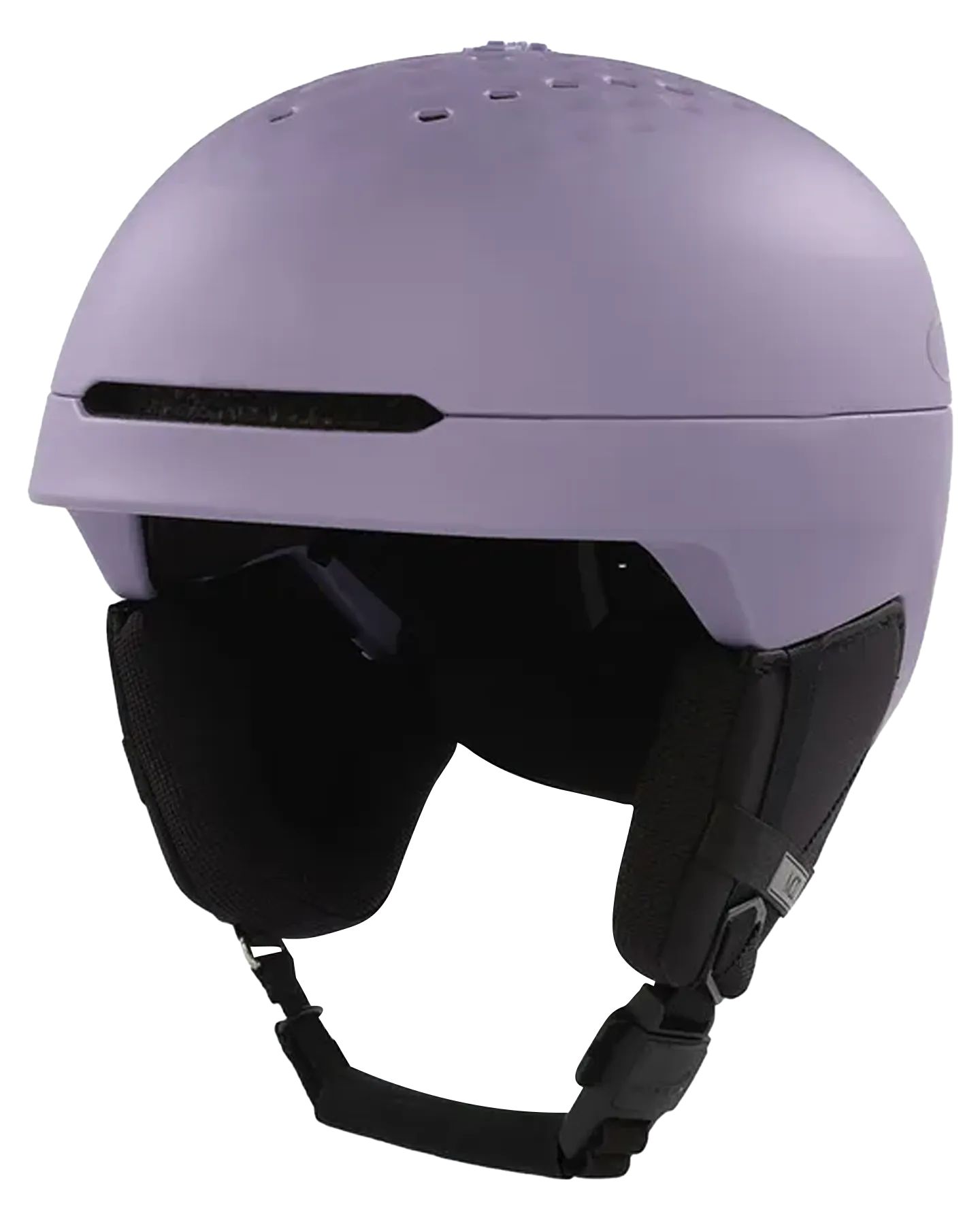 Oakley Mod3 Snow Helmet