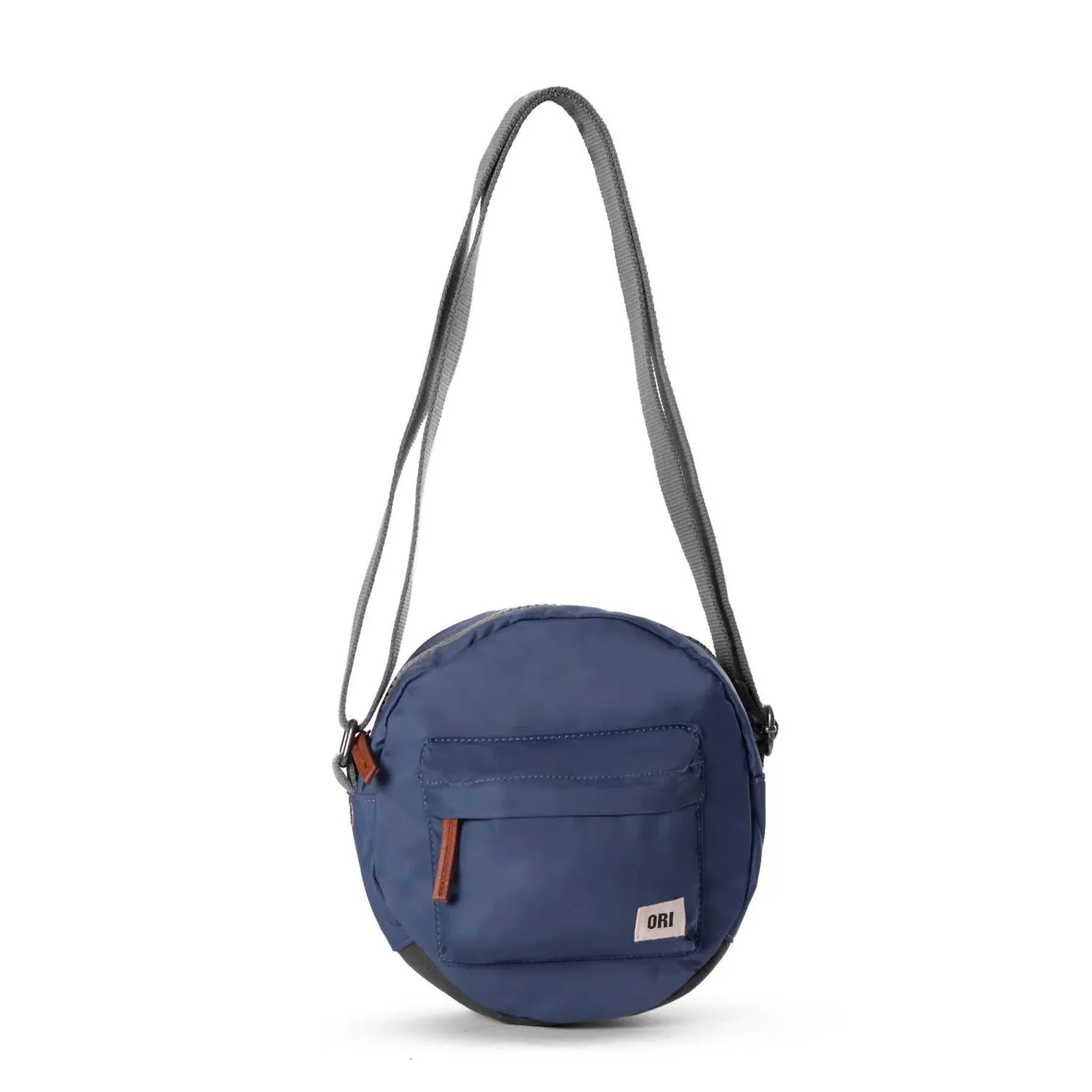 ORI PADDINGTON B CROSSBODY AIRFORCE