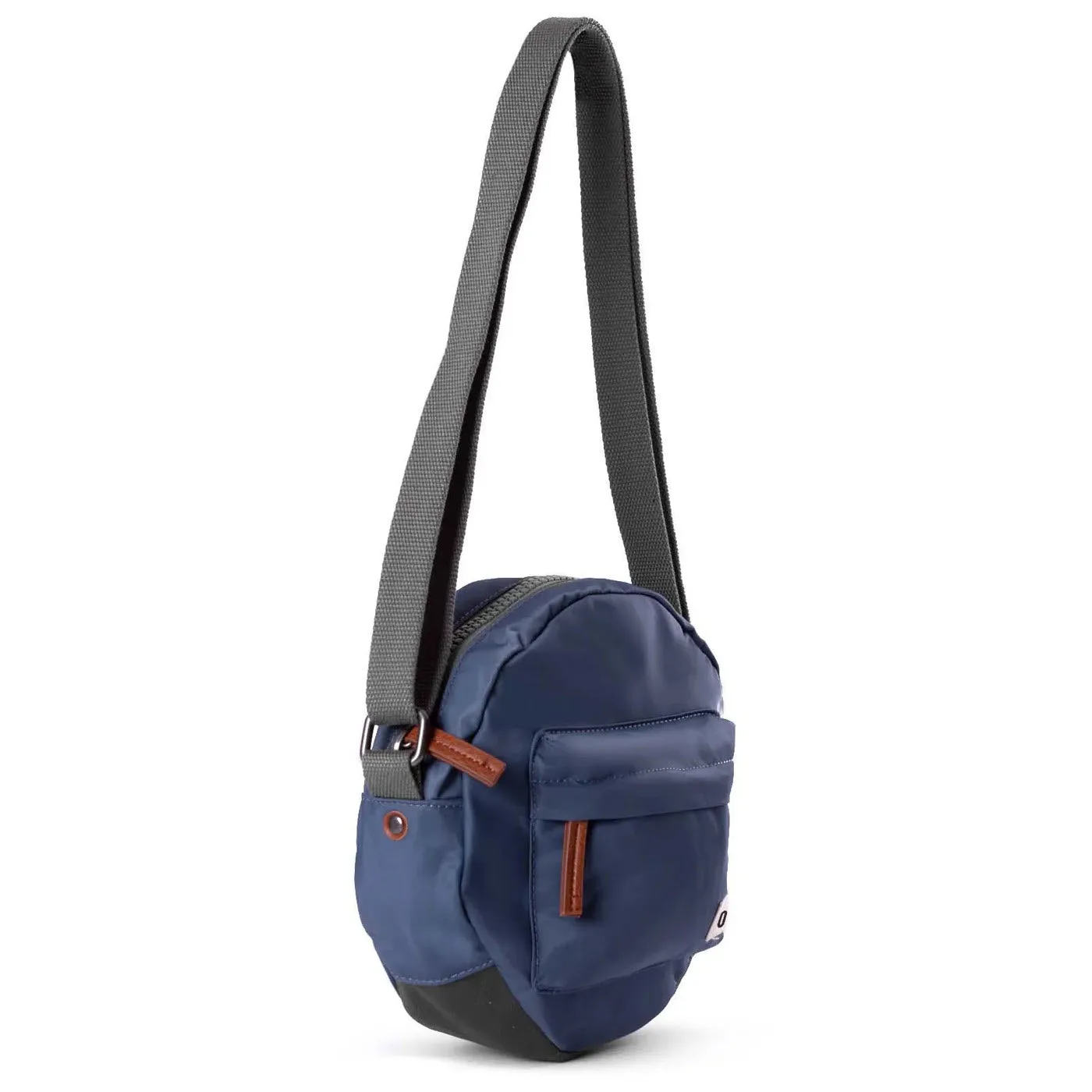 ORI PADDINGTON B CROSSBODY AIRFORCE