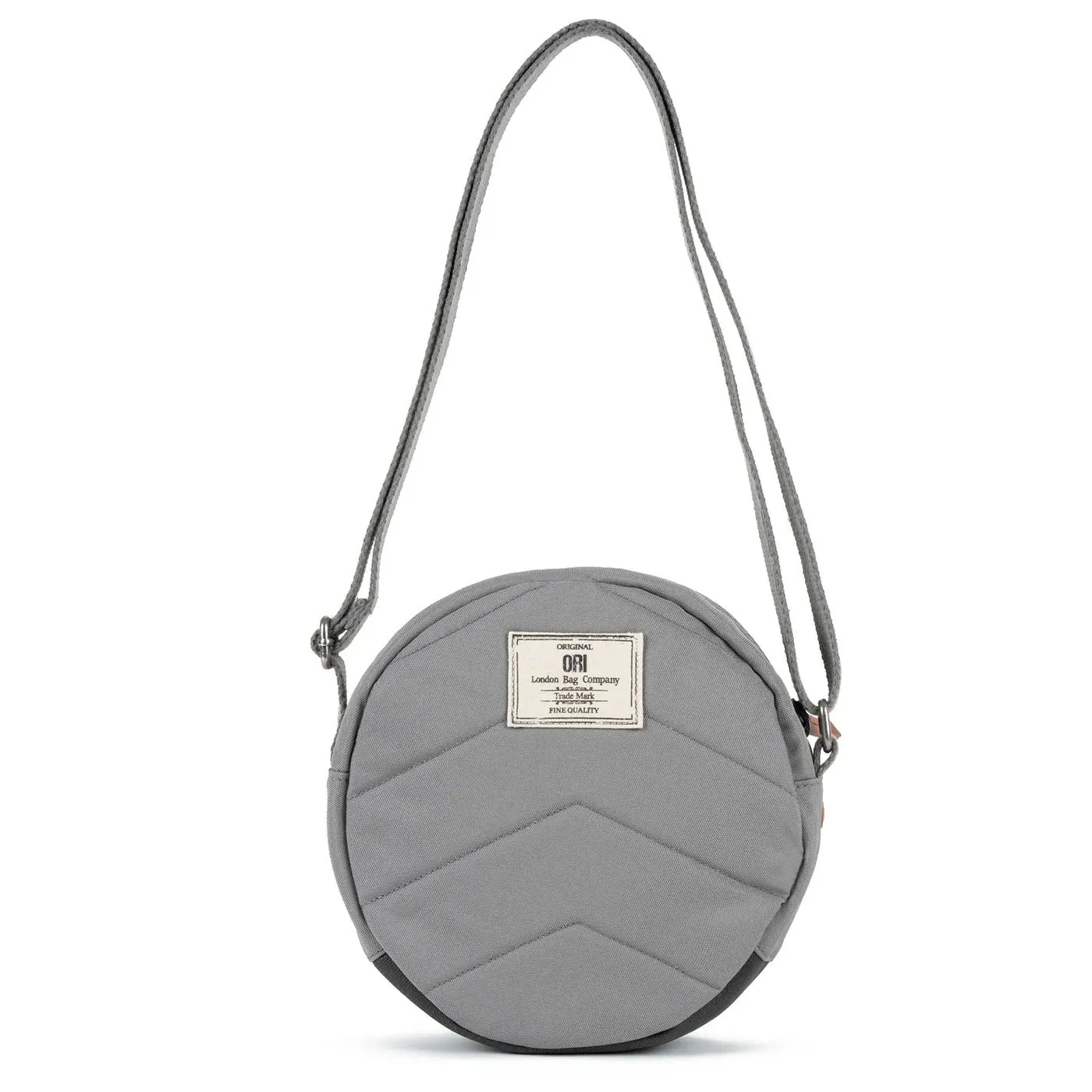 ORI PADDINGTON B CROSSBODY STORMY