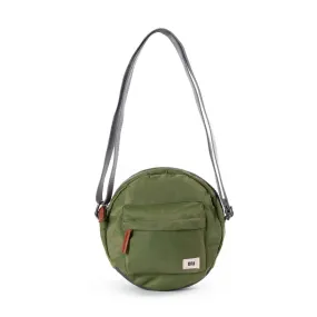 ORI PADDINGTON CROSSBODY AVOCADO