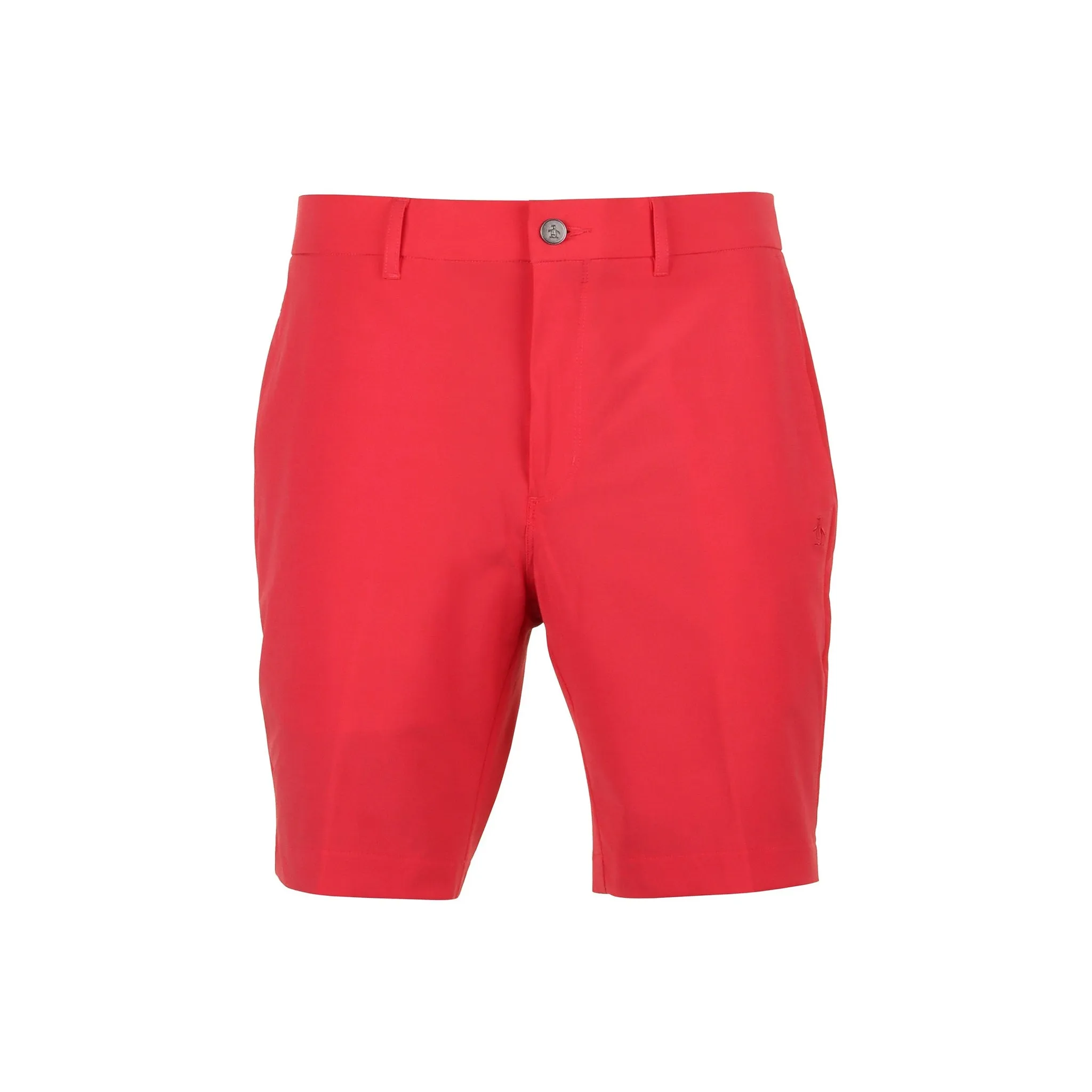 Original Penguin Golf Pete Performance Shorts