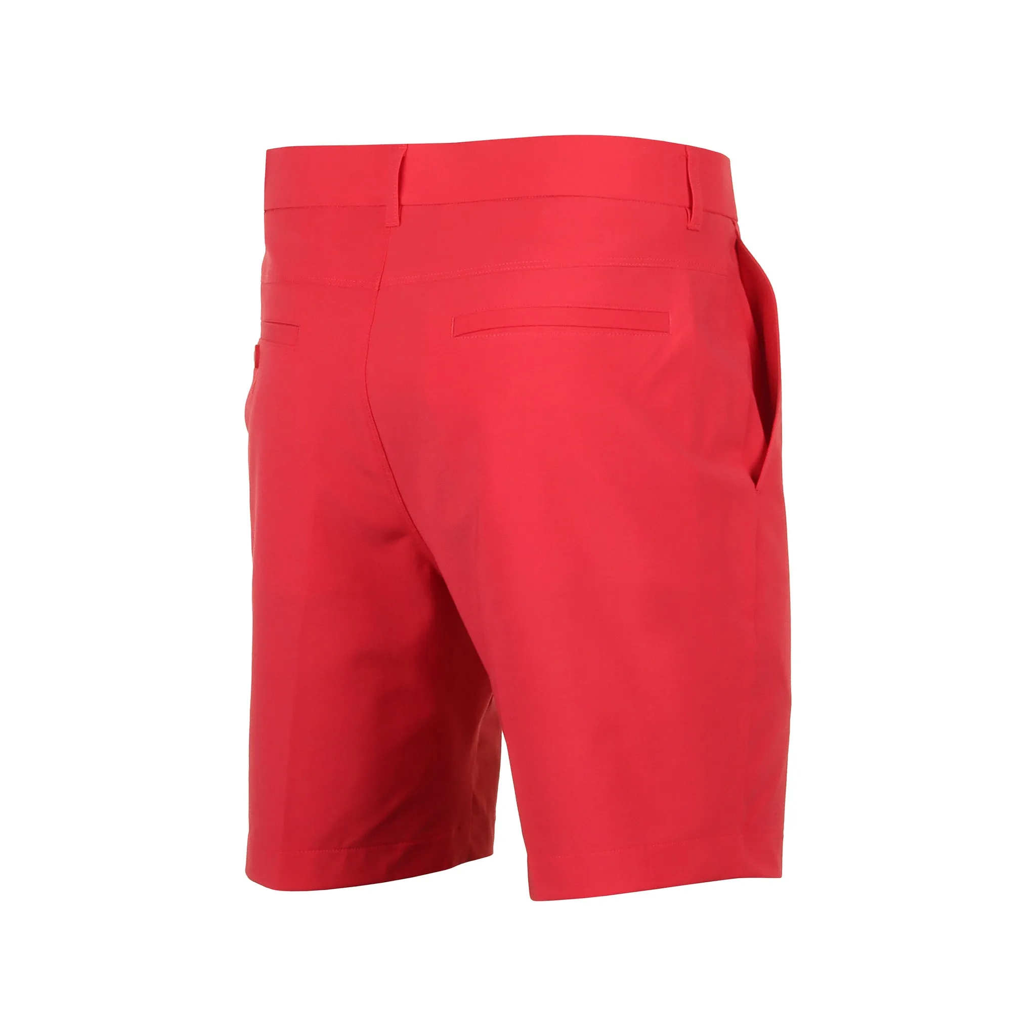 Original Penguin Golf Pete Performance Shorts