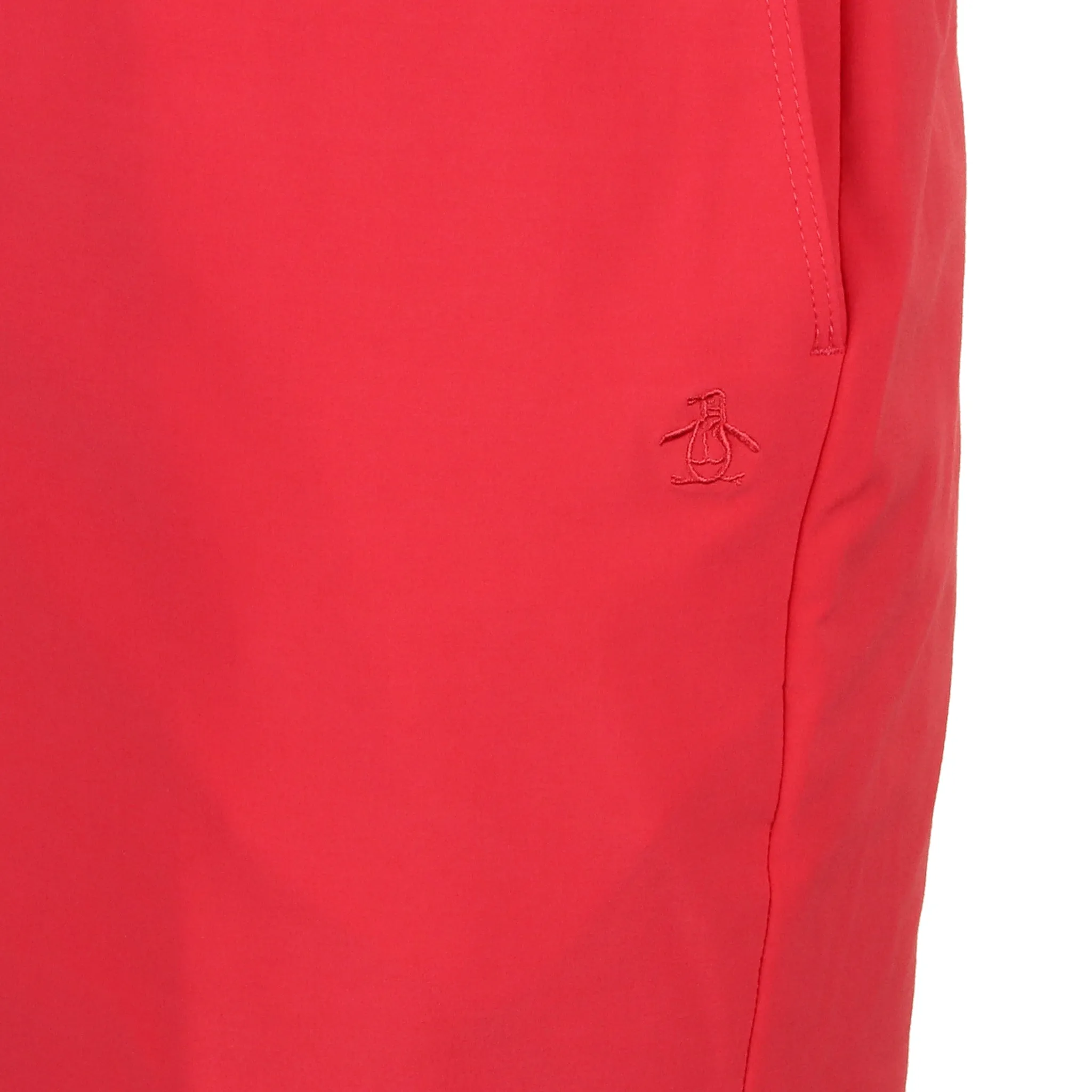 Original Penguin Golf Pete Performance Shorts