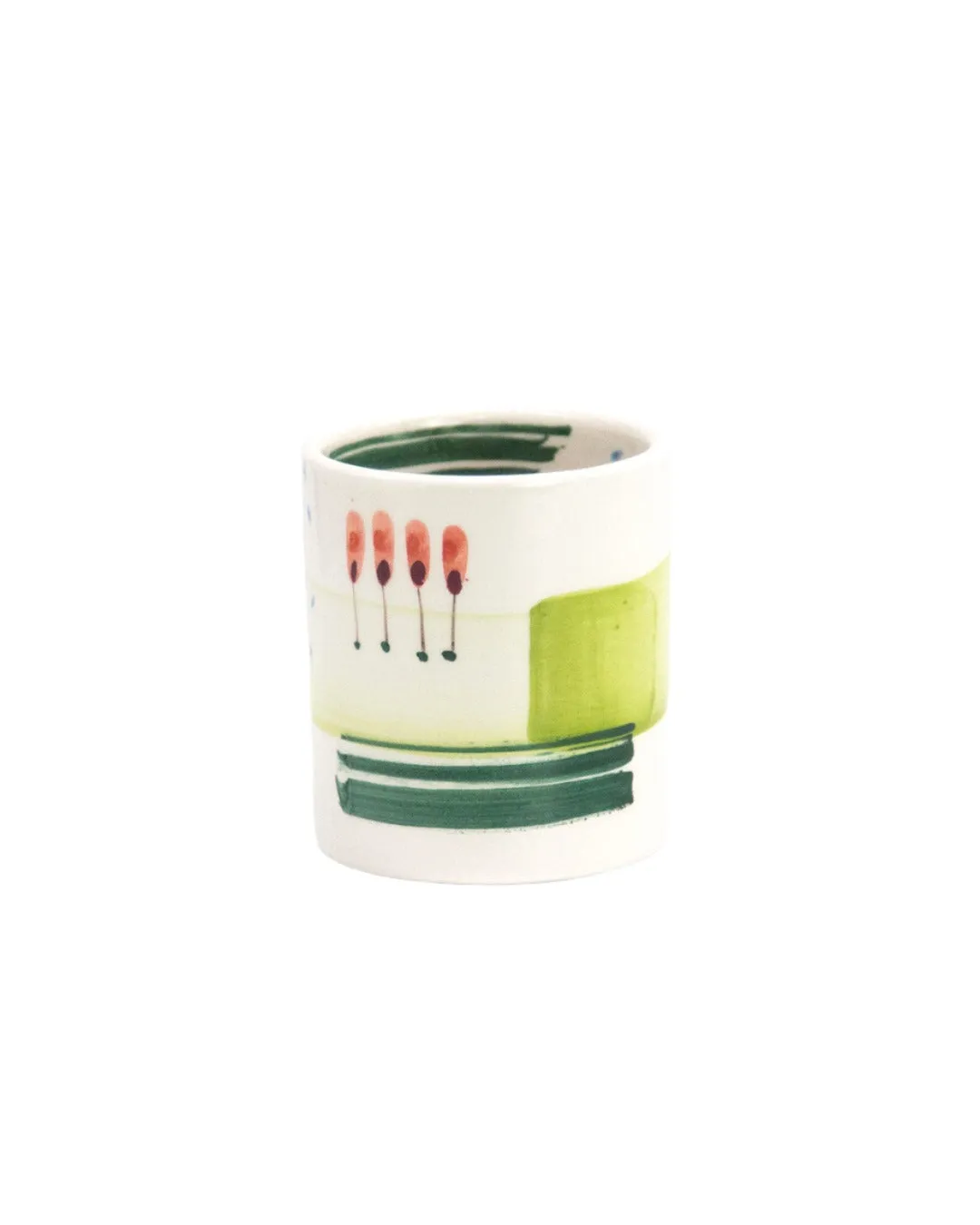 Orizzonti Mug