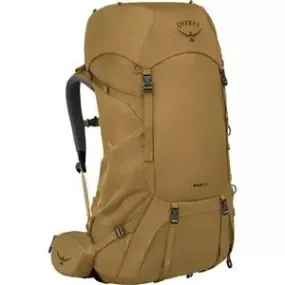 Osprey Packs Rook 65L Backpack