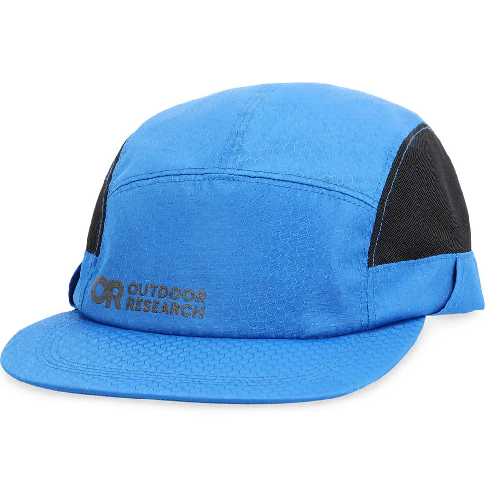 Outdoor Research Ski Tour Cap