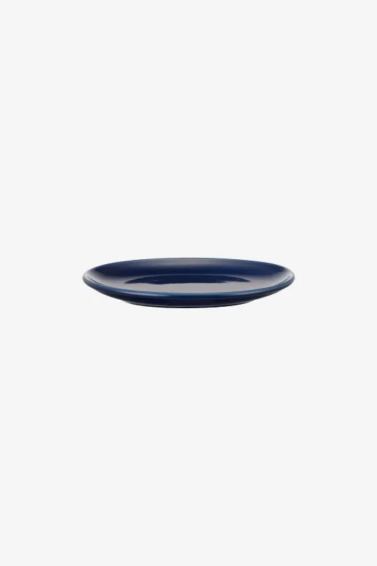 Oval Plate (150 mm)