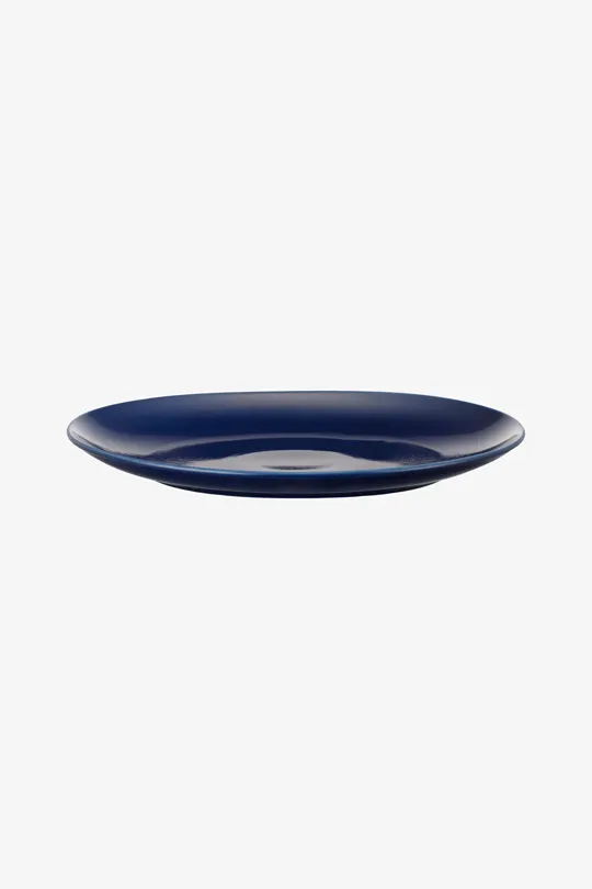 Oval Plate (310 mm)