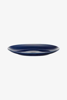 Oval Plate (310 mm)