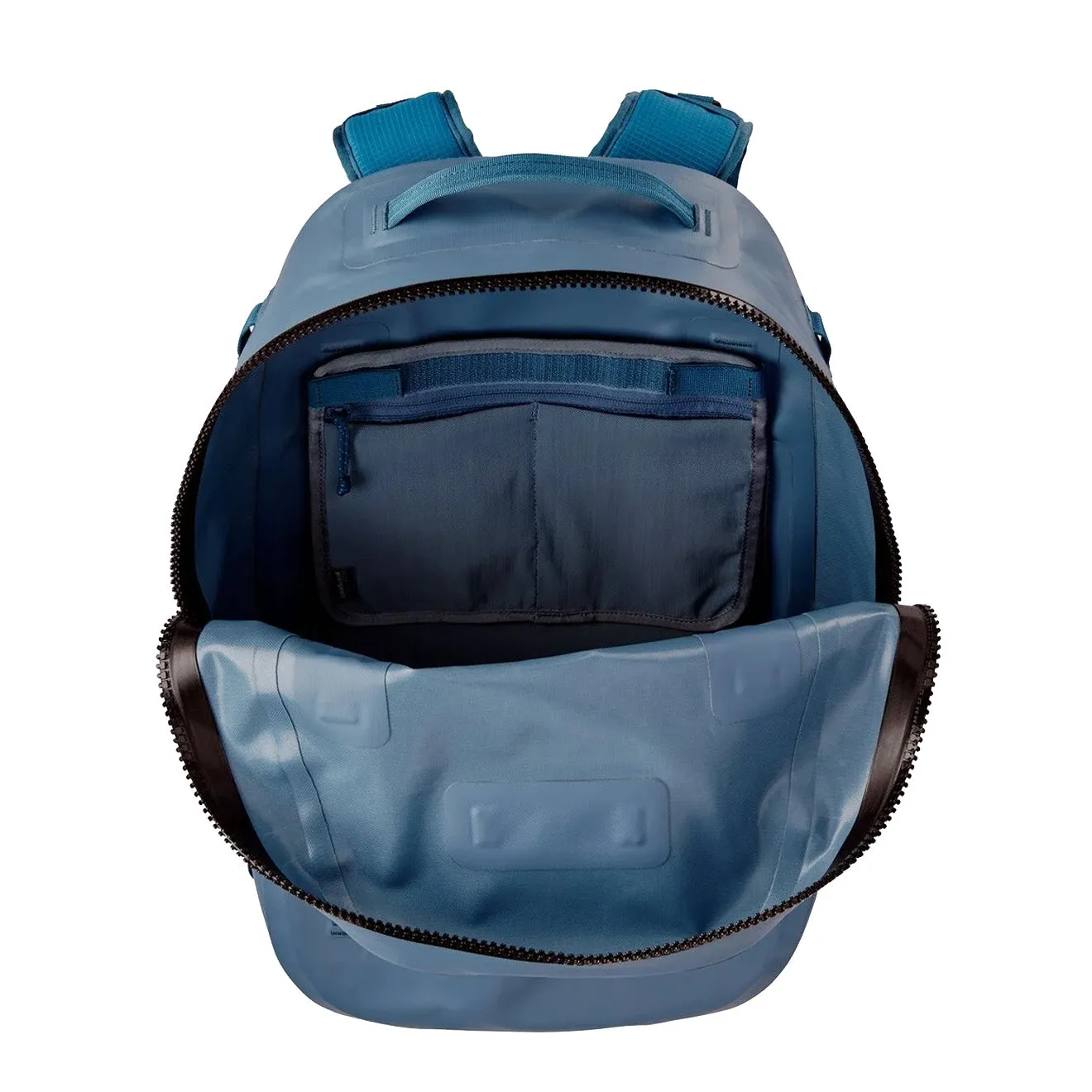 Patagonia Guidewater Backpack 29L Pigeon Blue