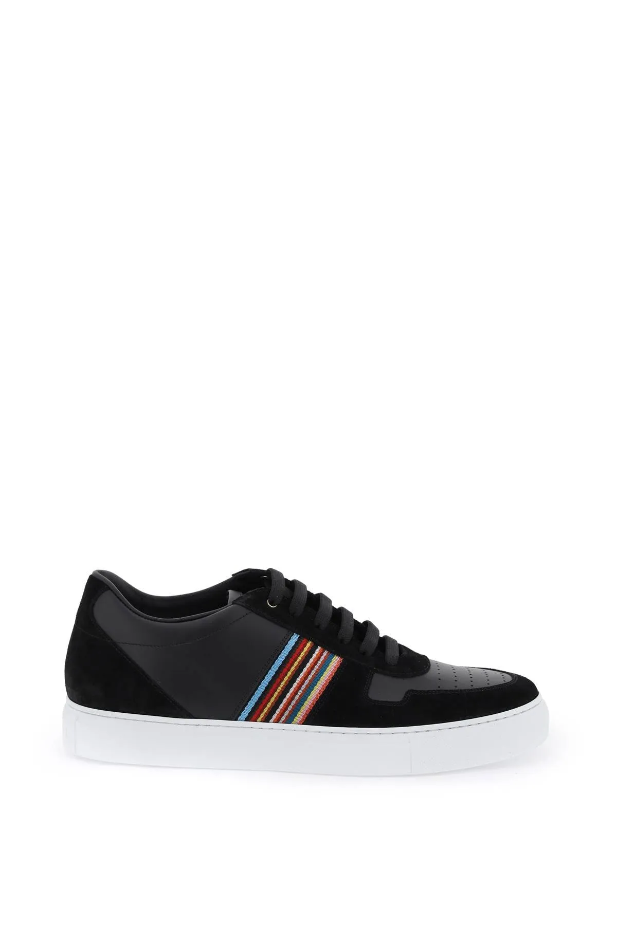 PAUL SMITH fermi sneakers