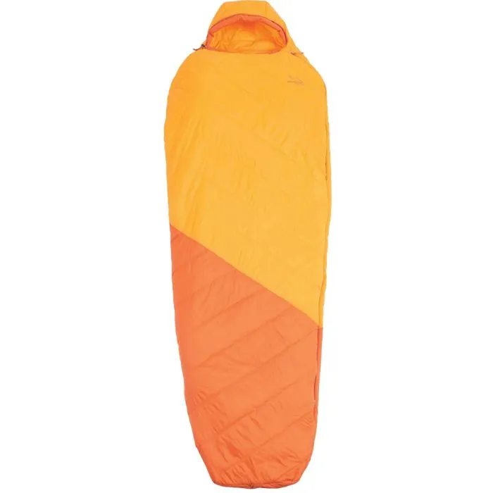 Peregrine Saker 35 Sleeping Bag