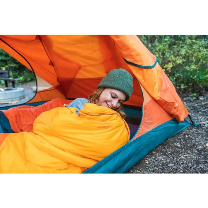 Peregrine Saker 35 Sleeping Bag