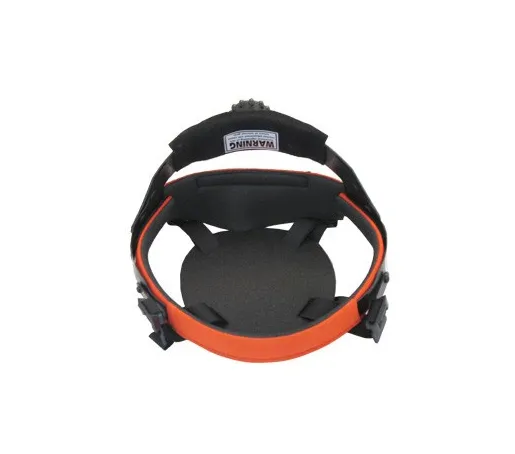 Phenix Technology Helmet Suspension Liner