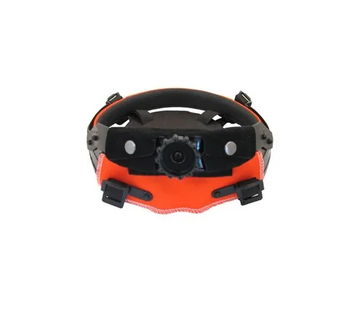 Phenix Technology Helmet Suspension Liner