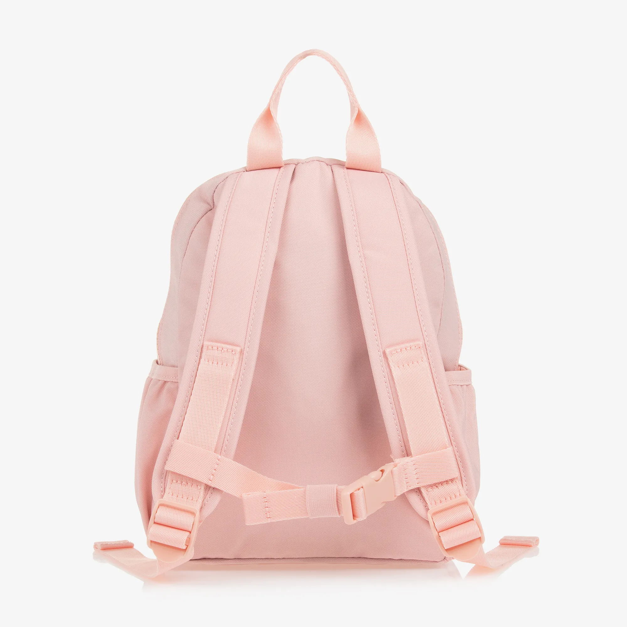 Pink Mini Backpack (29cm) 