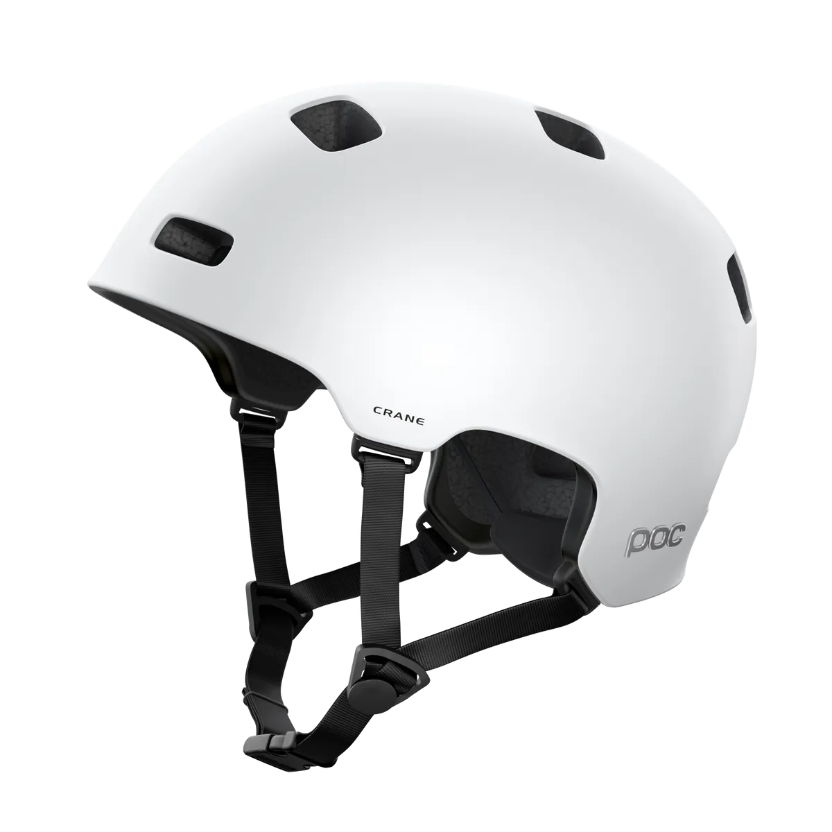 POC Crane MIPS Helmet