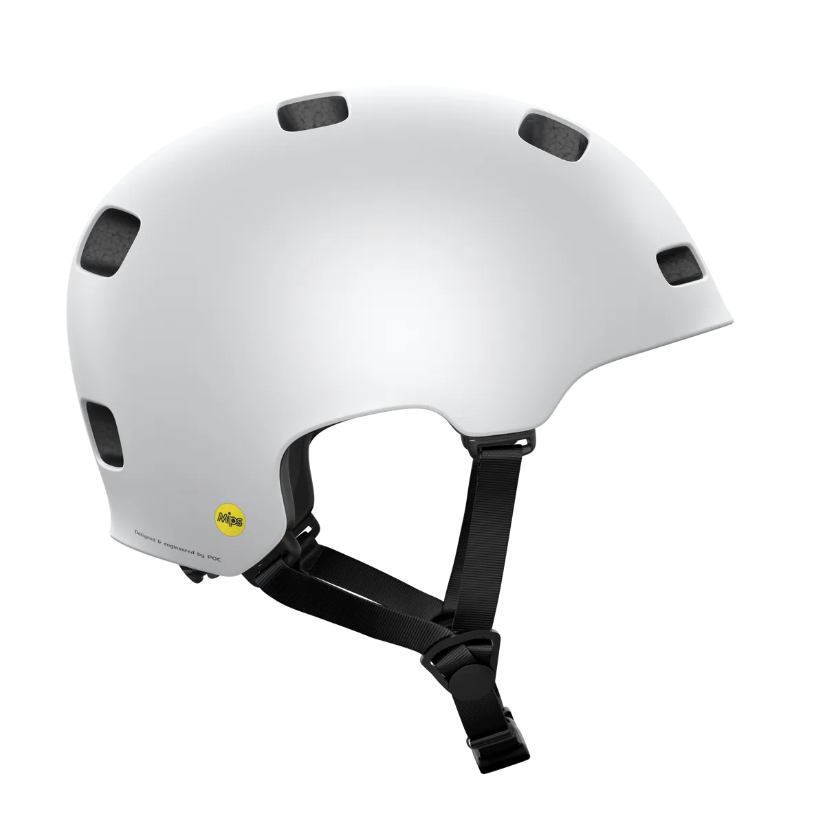 POC Crane MIPS Helmet