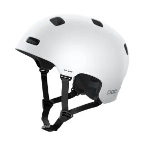 POC Crane MIPS Helmet