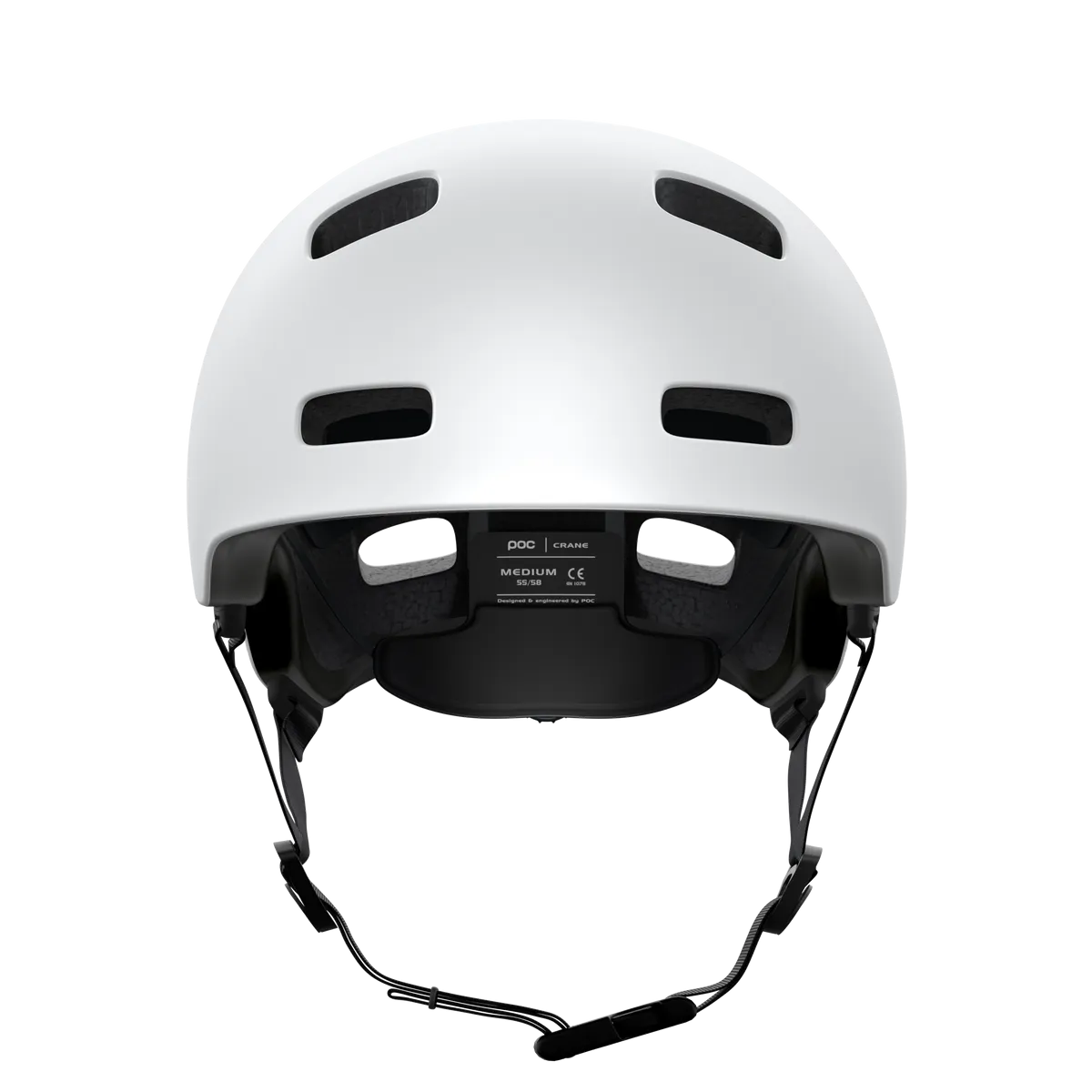 POC Crane MIPS Helmet