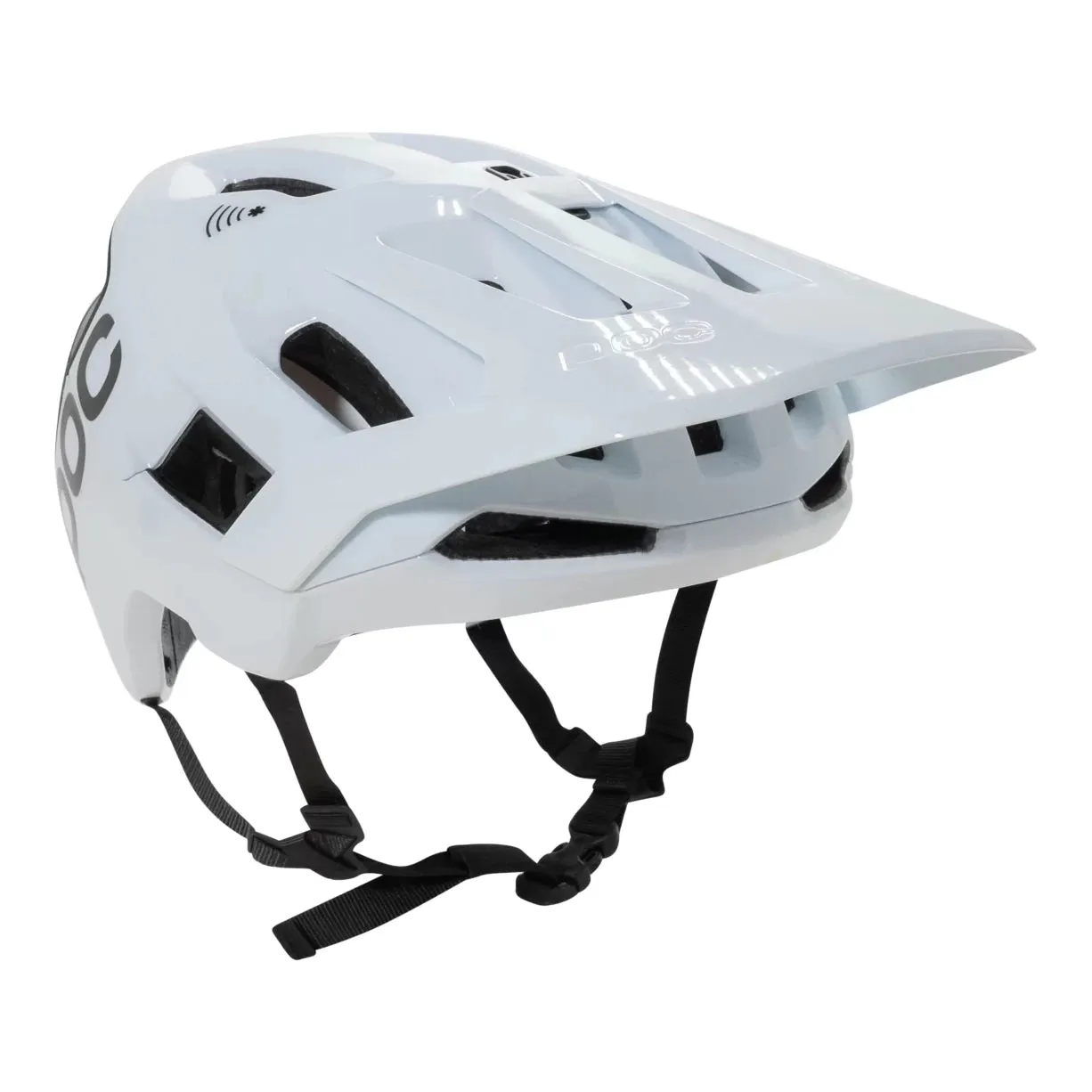 POC Kortal Race MIPS Helmet