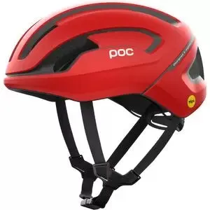 POC Omne Air Mips Helmet