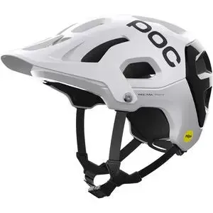 POC Tectal Race Mips Helmet