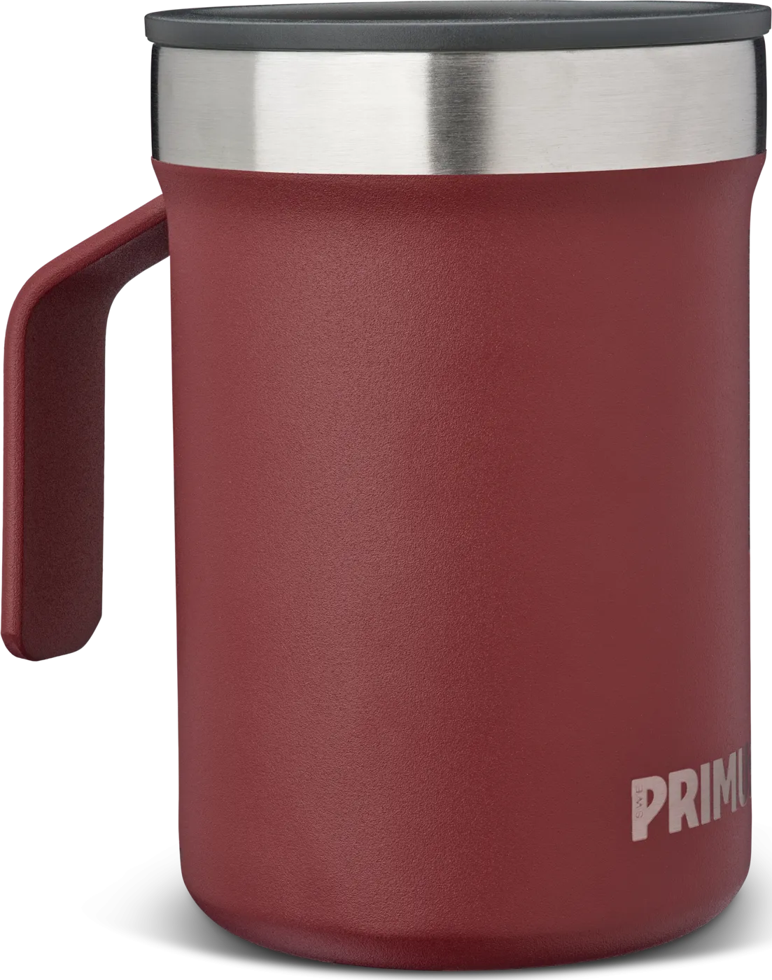 Primus Koppen Mug 0.3 Black | Buy Primus Koppen Mug 0.3 Black here | Outnorth