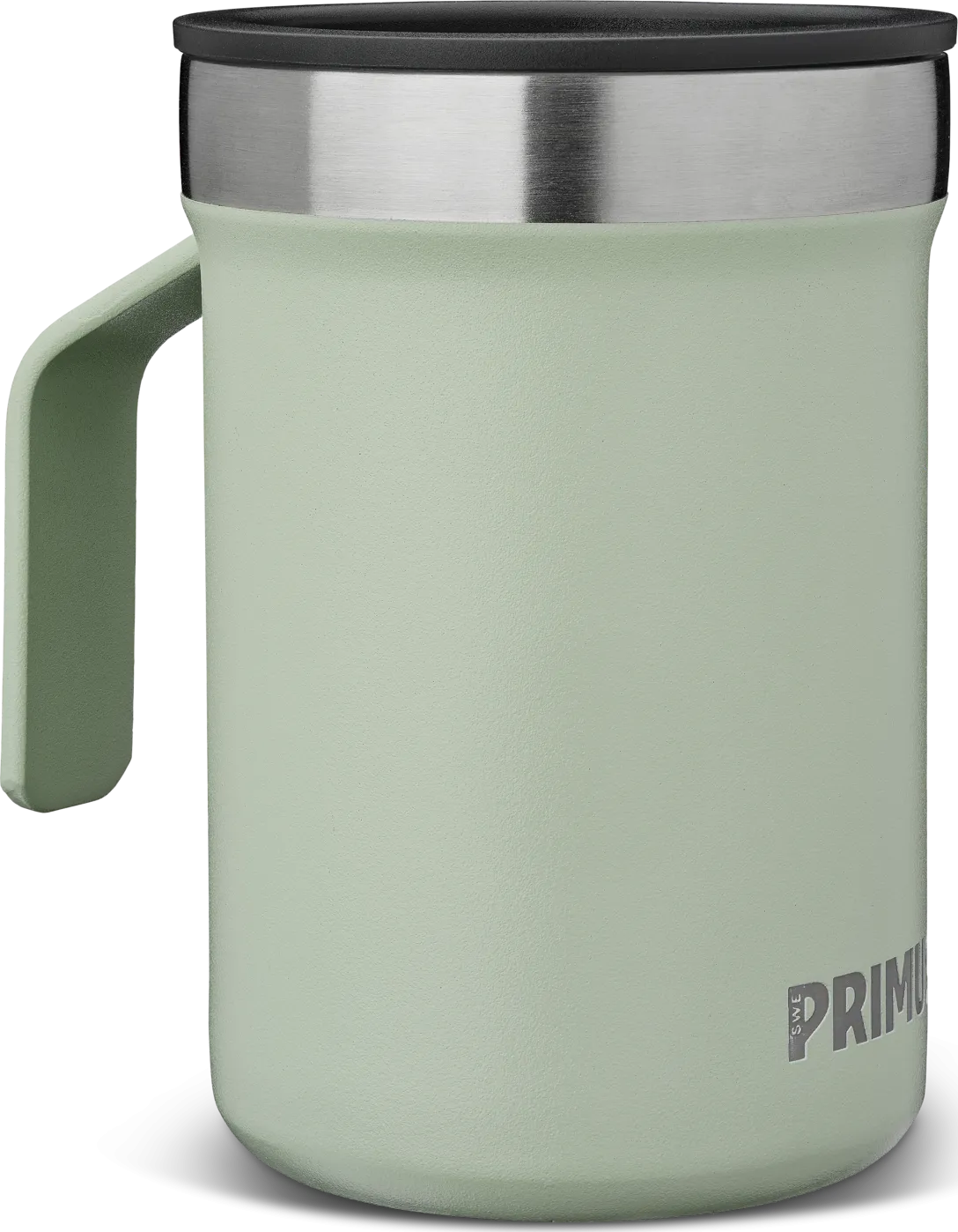 Primus Koppen Mug 0.3 Black | Buy Primus Koppen Mug 0.3 Black here | Outnorth