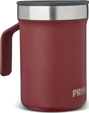 Primus Koppen Mug 0.3 Black | Buy Primus Koppen Mug 0.3 Black here | Outnorth