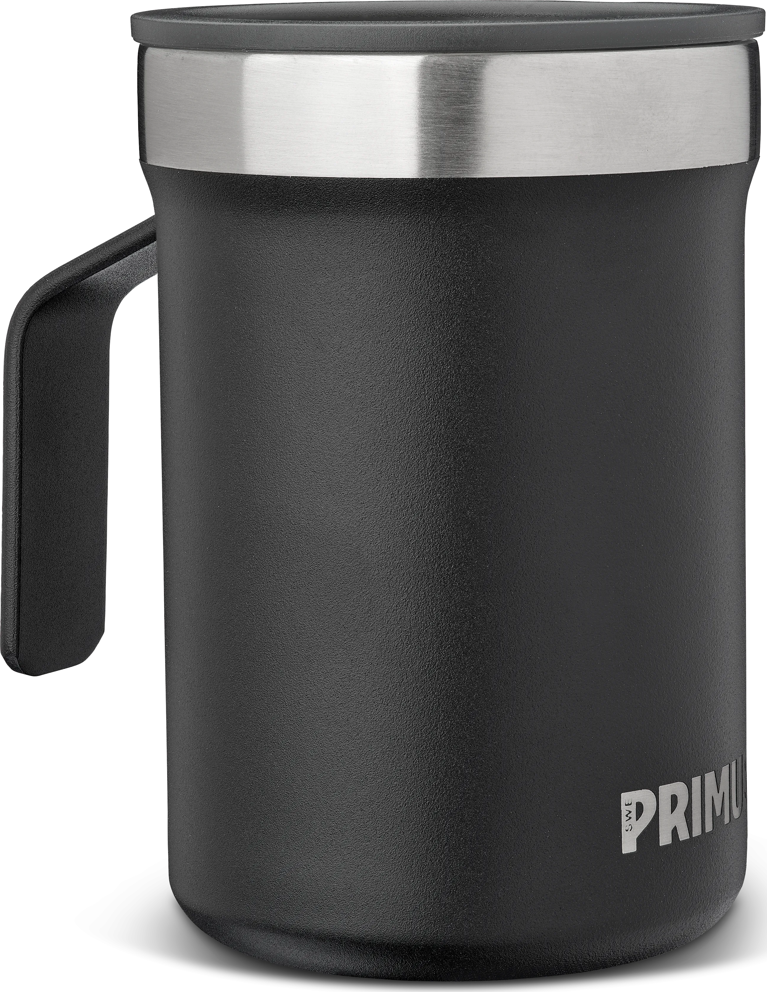 Primus Koppen Mug 0.3 Black | Buy Primus Koppen Mug 0.3 Black here | Outnorth