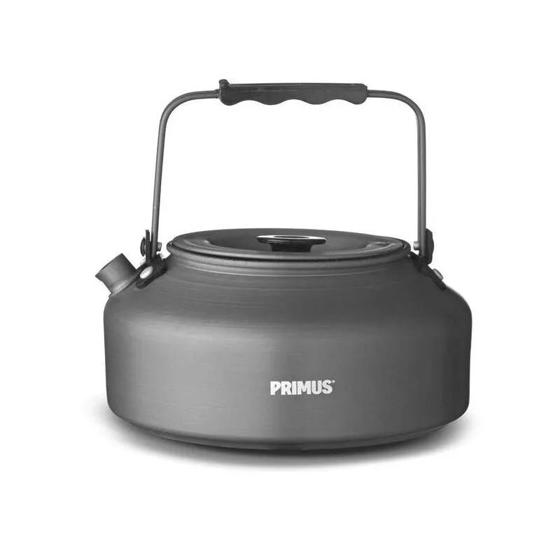 Primus Litech Coffee & Tea Kettle 0.9L