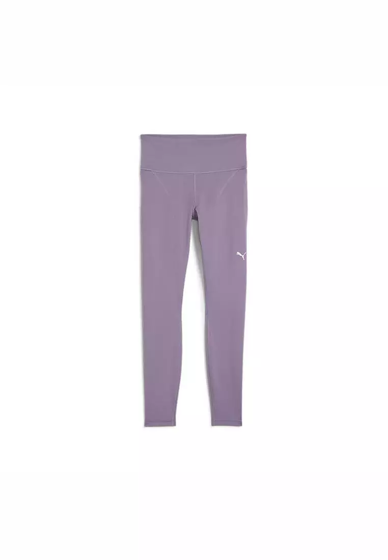 PUMA Cloudspun Soft Hw Fl Tight